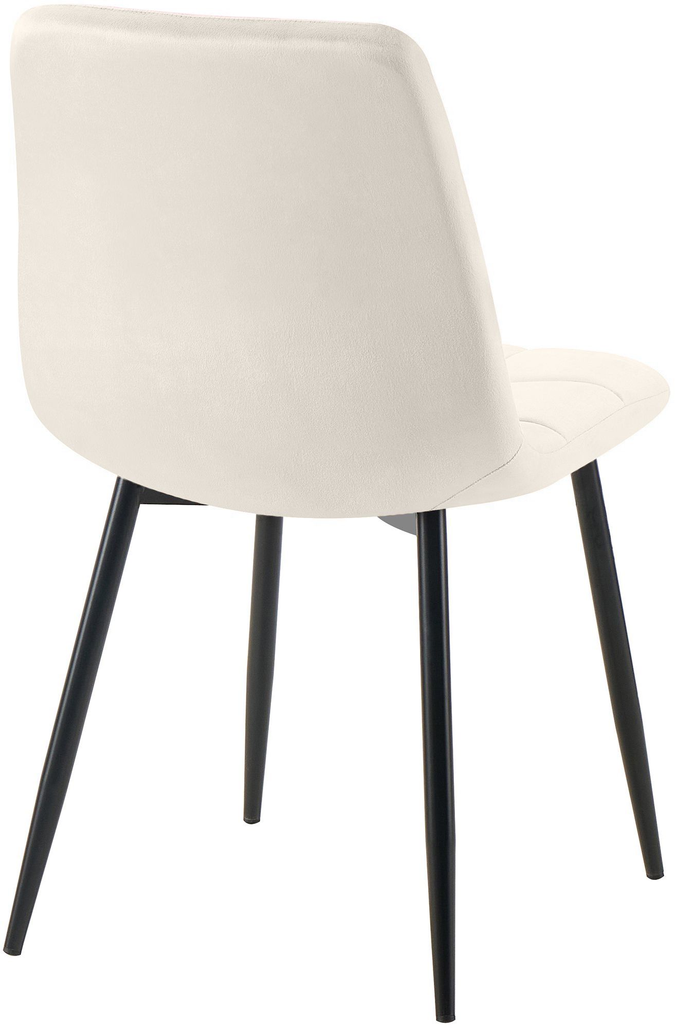 Tilde matstol