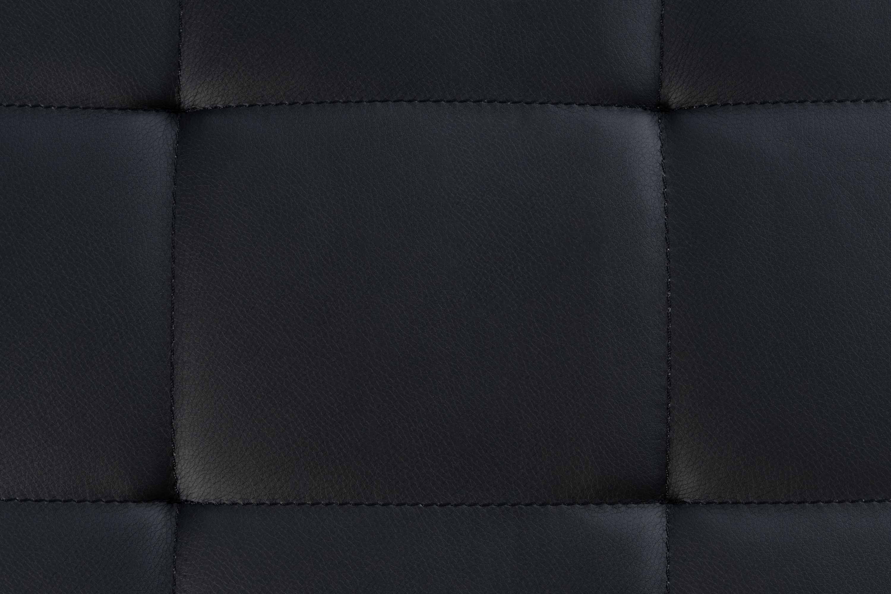 Sittbänk Barci Konstläder