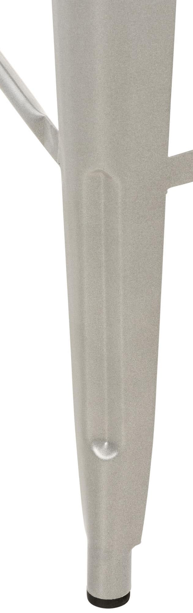 2-pack barstolar Mason