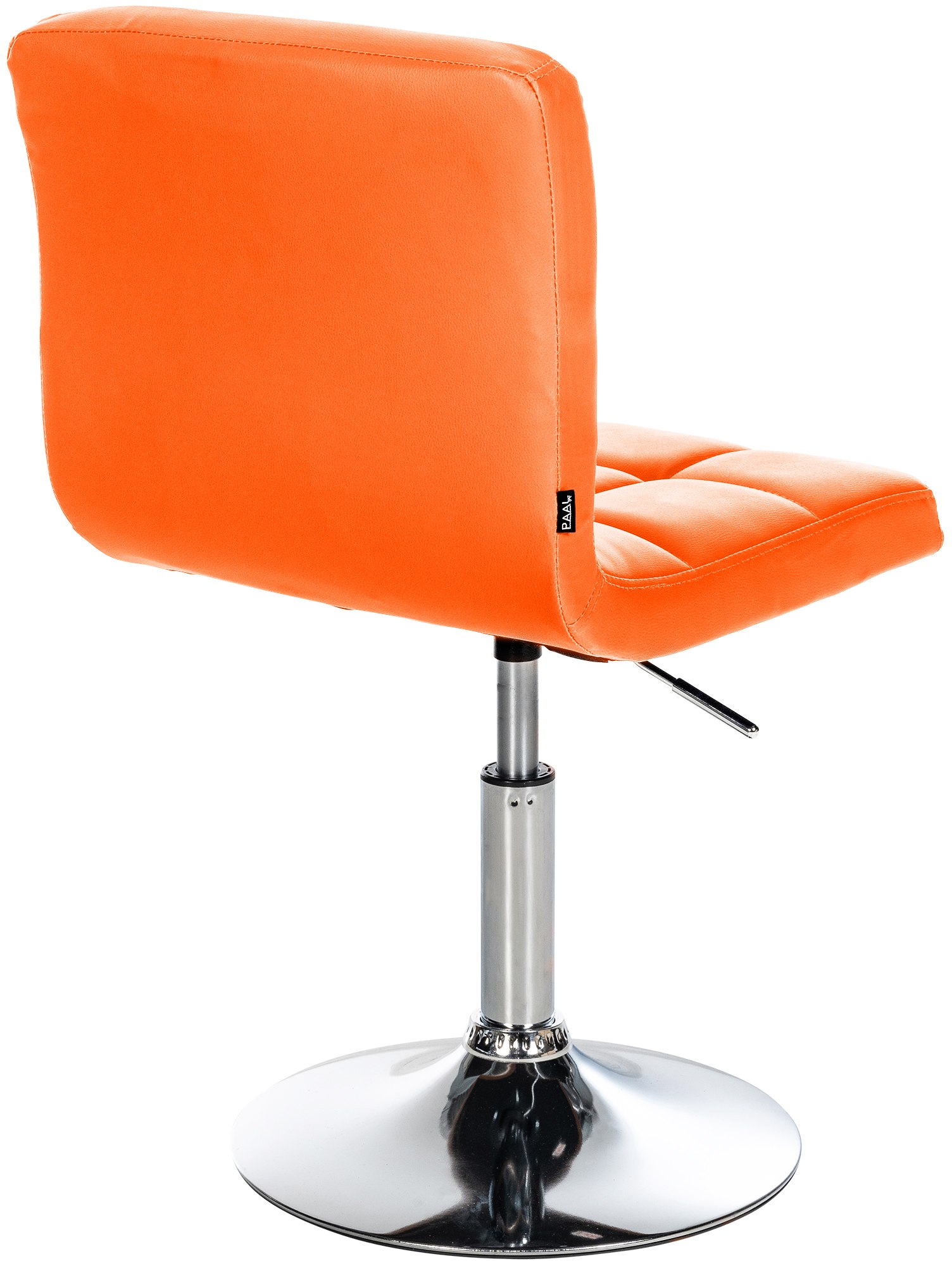 Lounge Stol Palma V2 Konstläder
