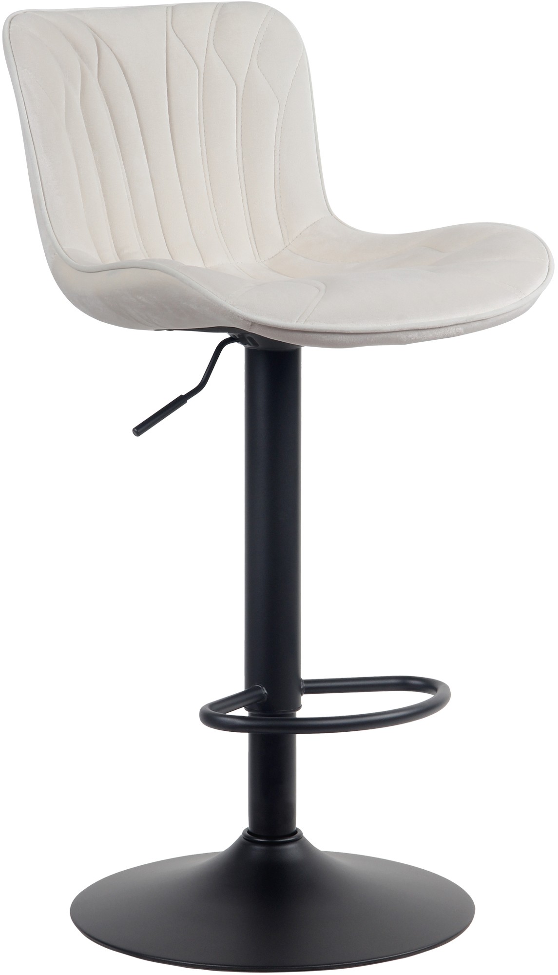barhocker-linus-206584