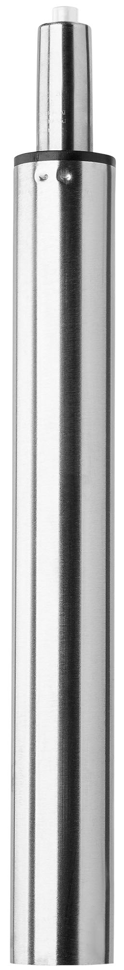 gaslift-fuer-barhocker-panama-limon-damaso-211223