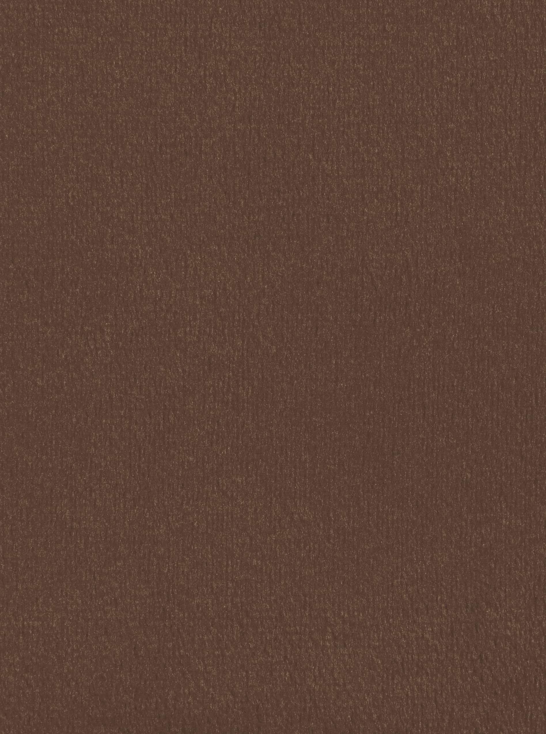 Barstol Divo Velvet