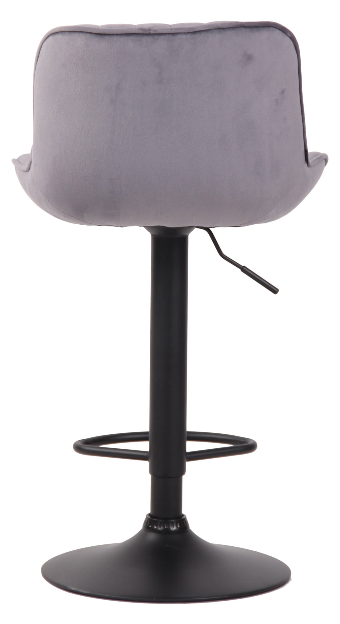 Barpall Lentini Velvet