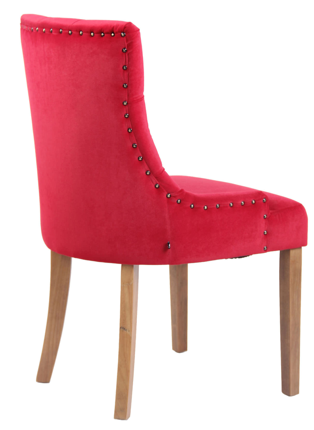 Matstol Aberdeen Velvet