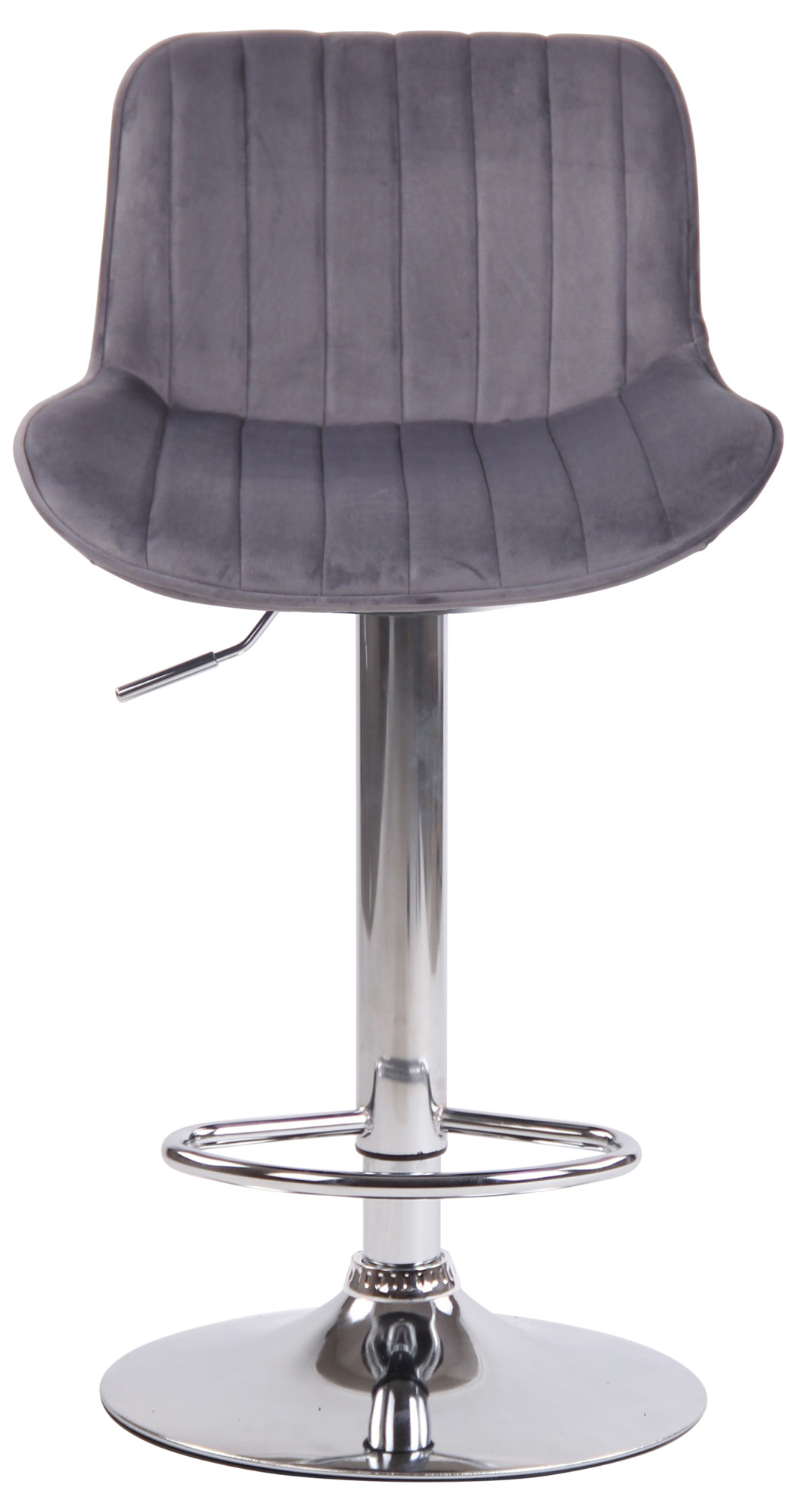 Barpall Lentini Velvet