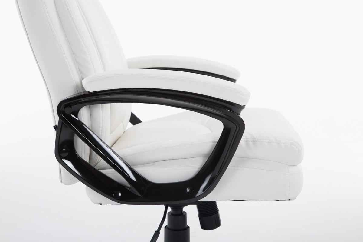 Kontorsstol XL Platon