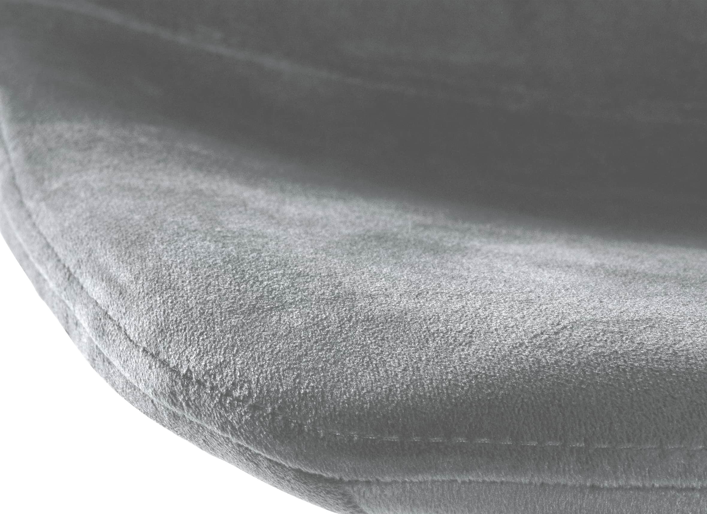 Barstol Divo Velvet