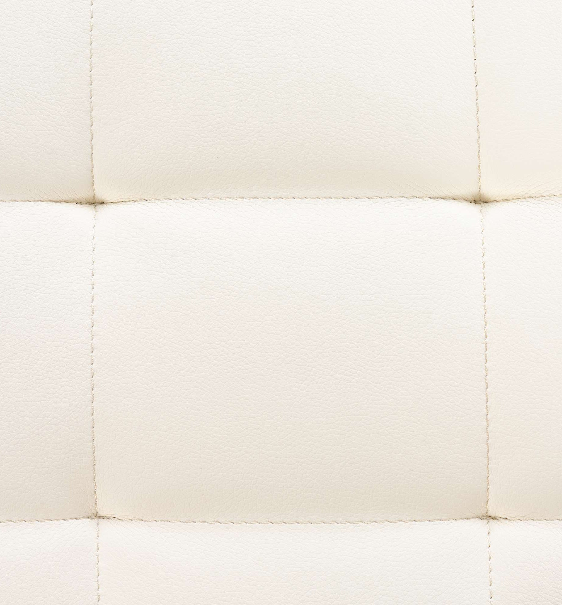 Sittpall Barci Konstläder