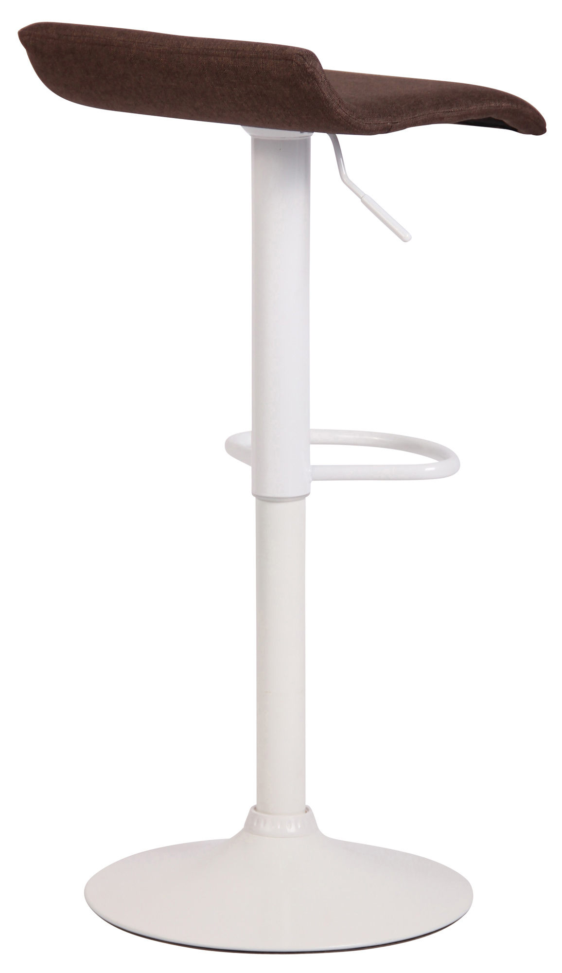 Barstol Dyn V2 Tyg