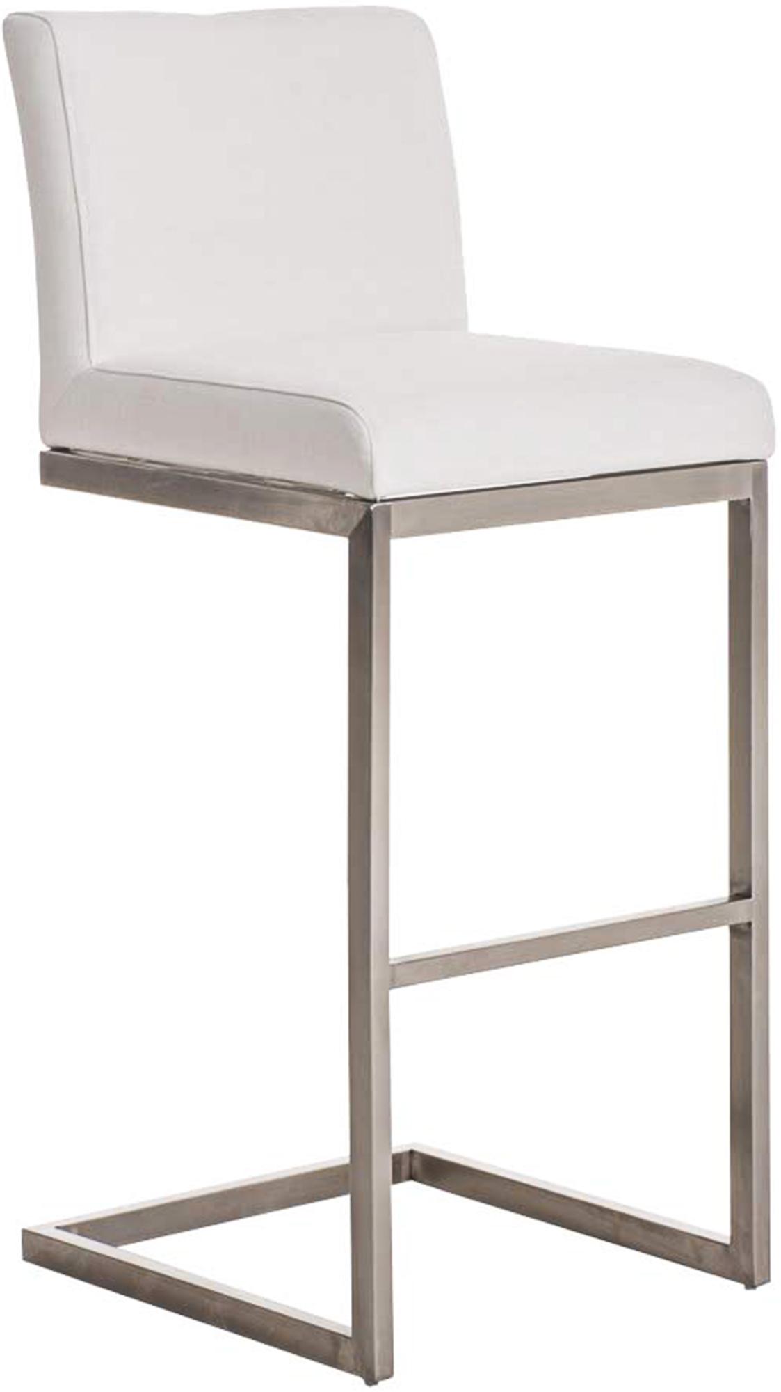 barhocker-paros-stoffbezug-304473