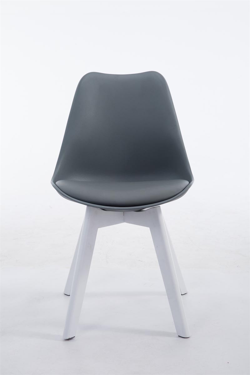 Matstol Borneo V2 Plast