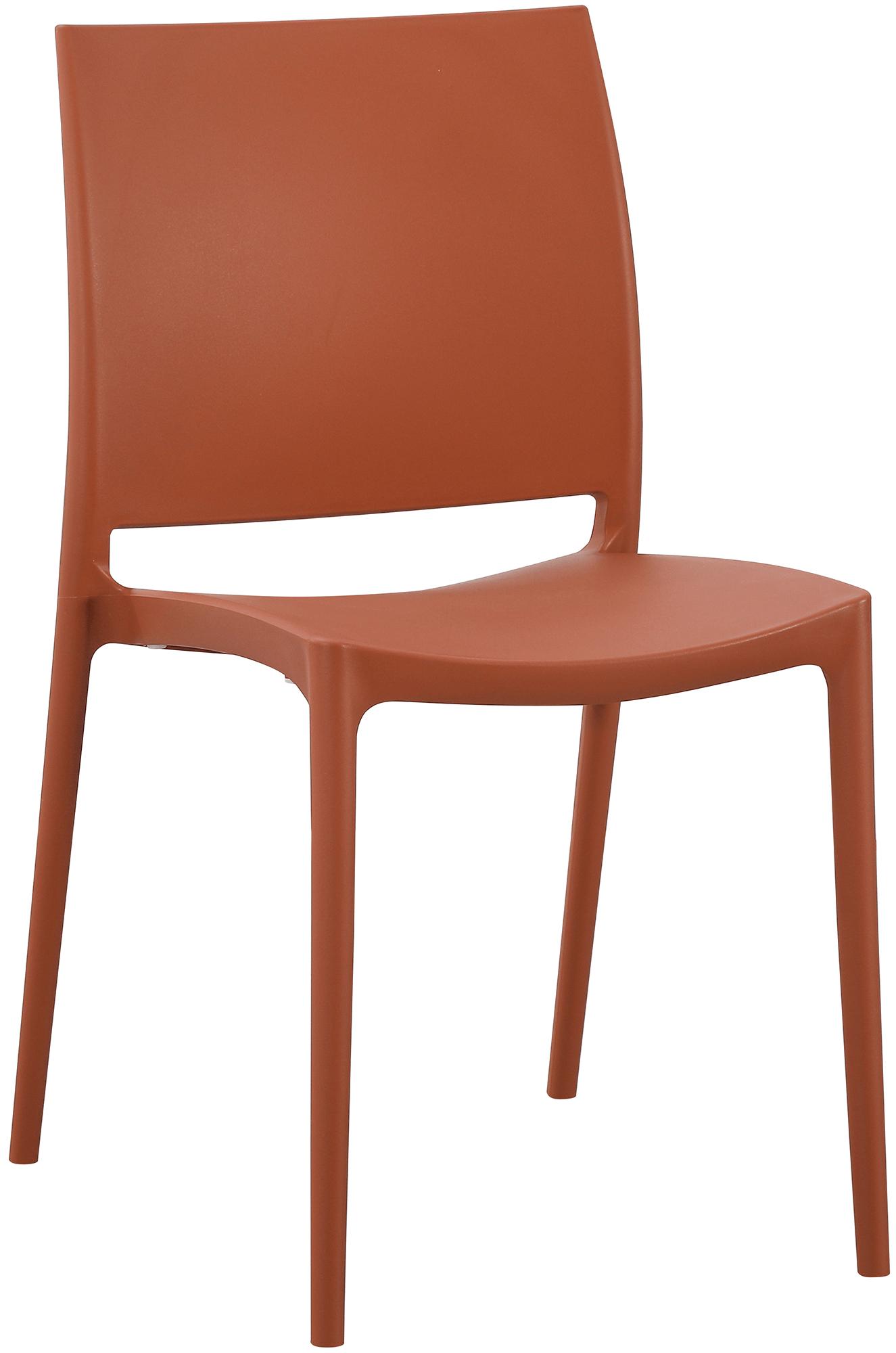 Gartenstuhl-Meton-317825