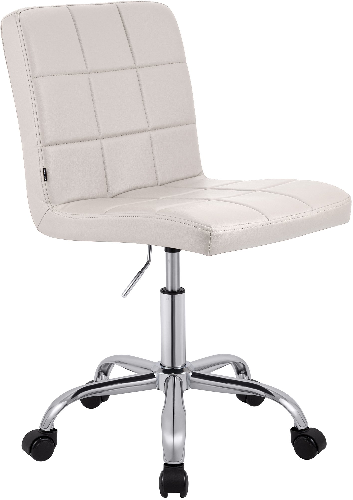 arbeitshocker-darfield-281424