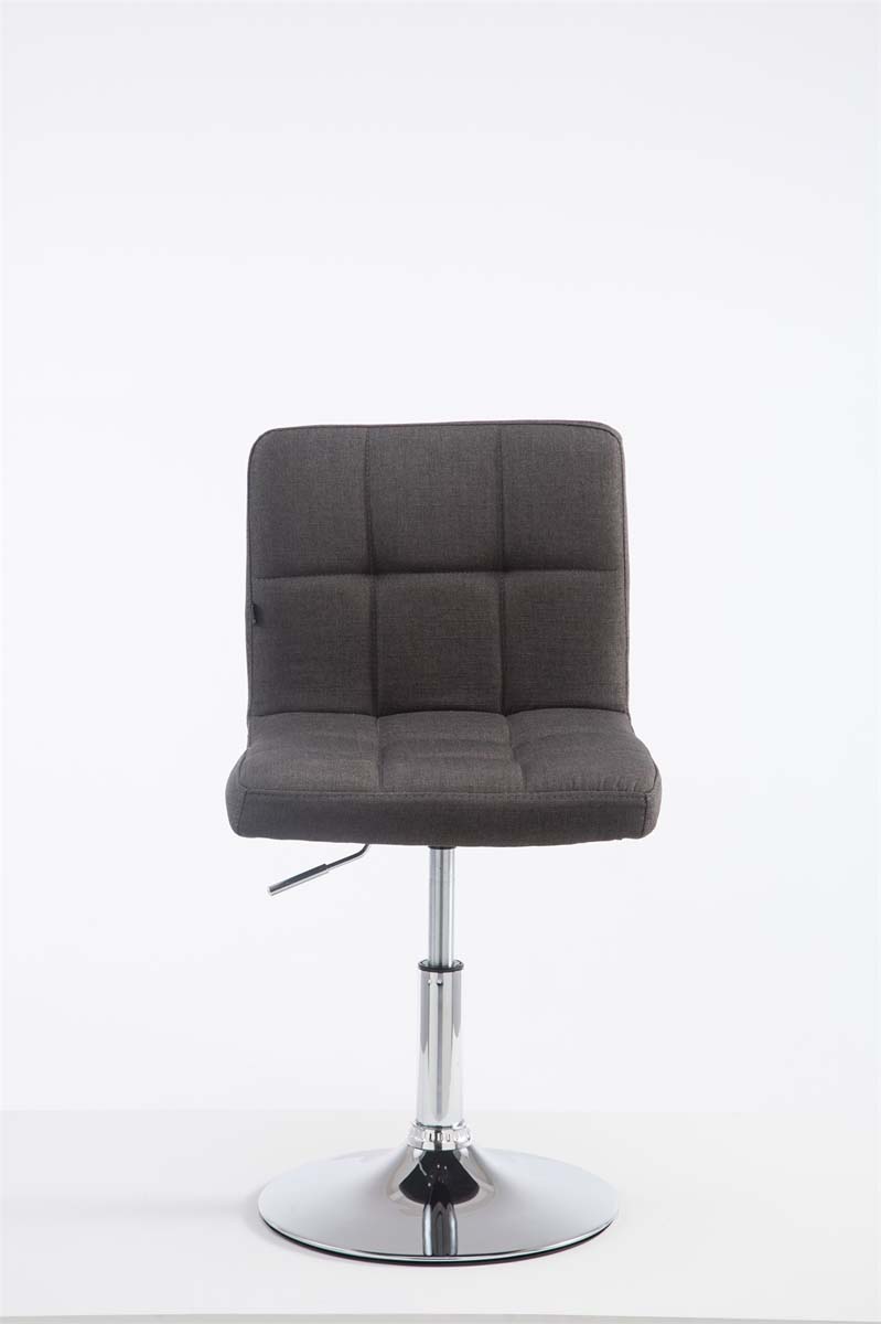 Lounge Stol Palma V2 Tyg