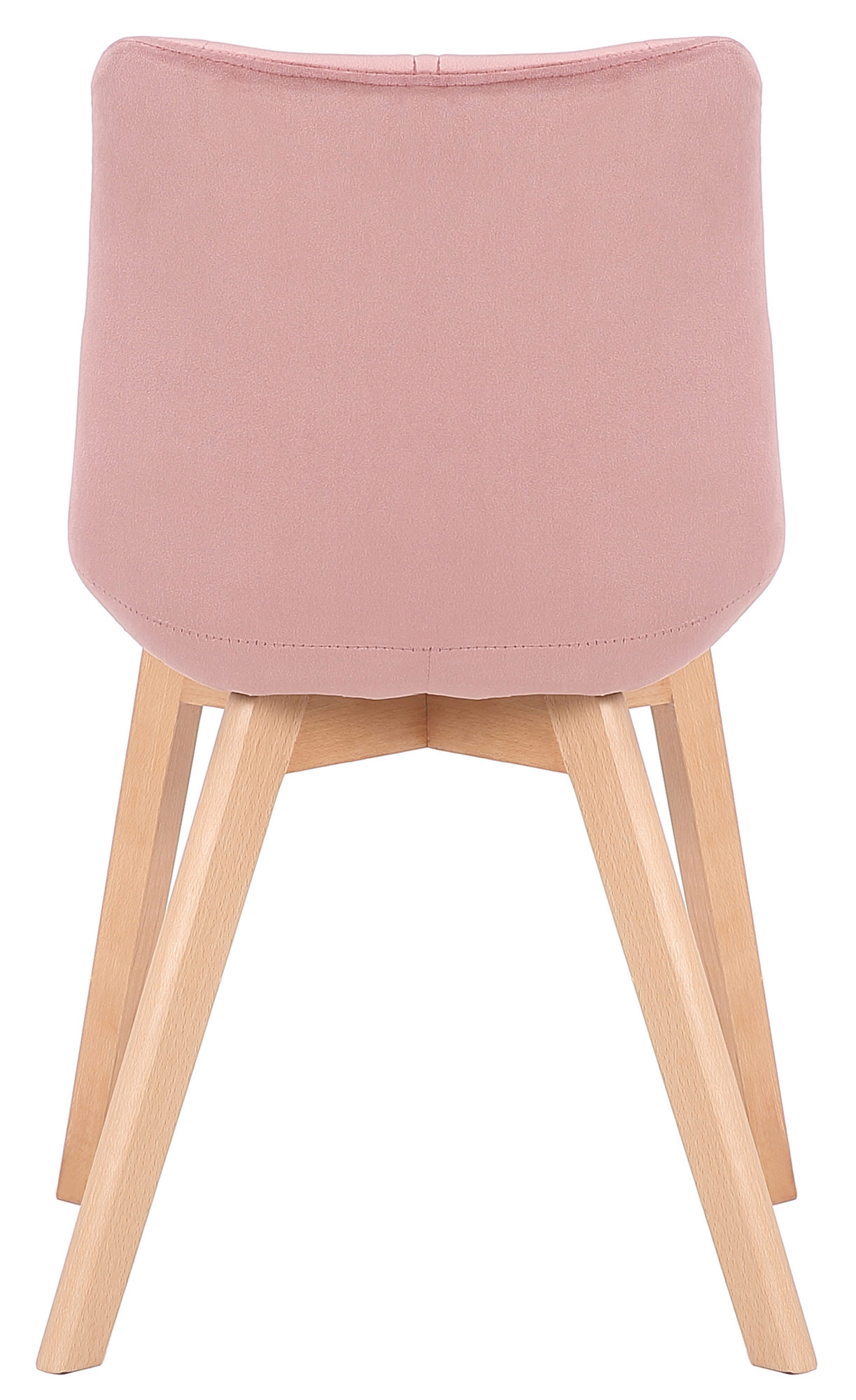 Matstol Passaic Velvet