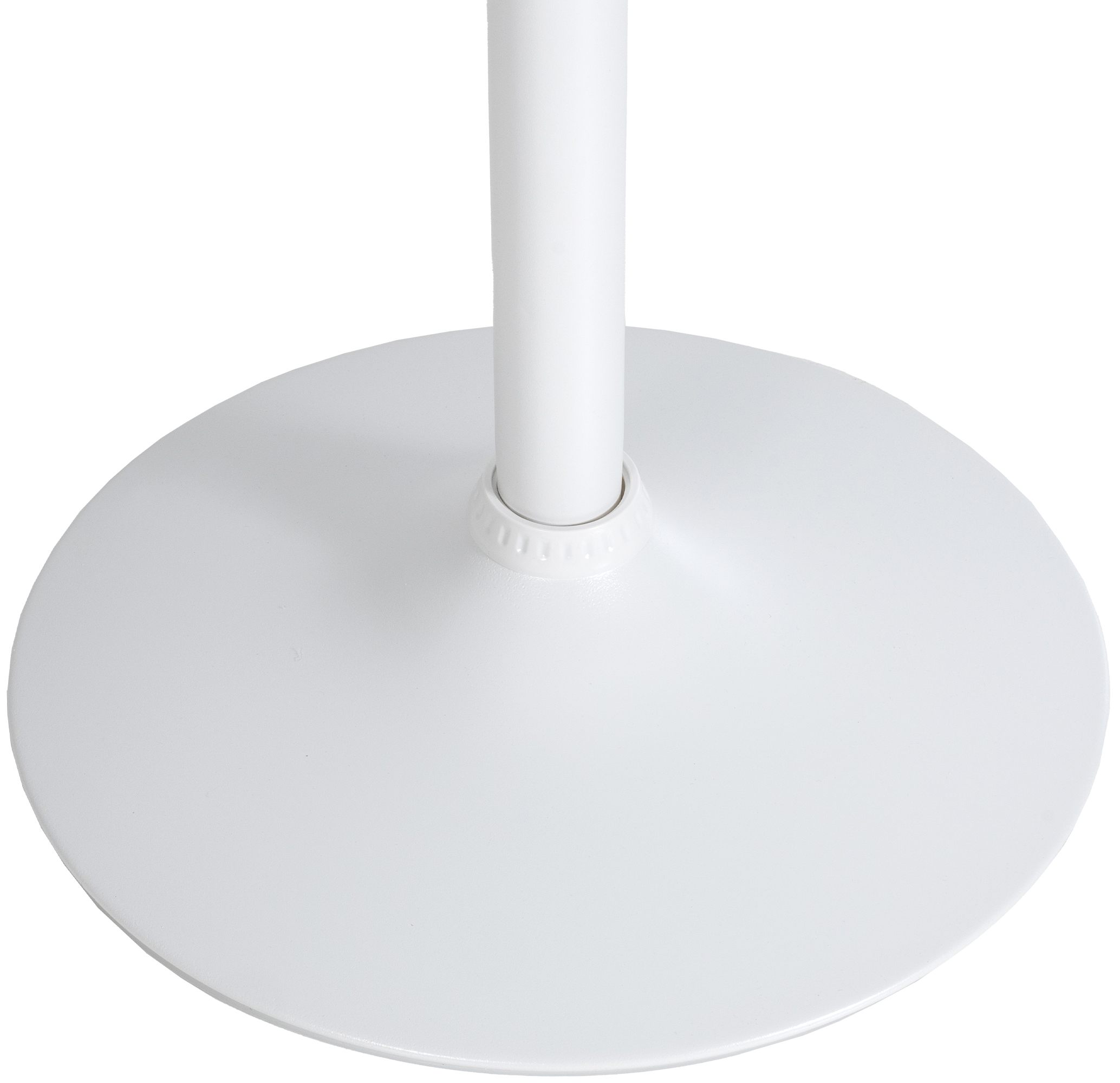 Ståbord Runt Ø 60 cm
