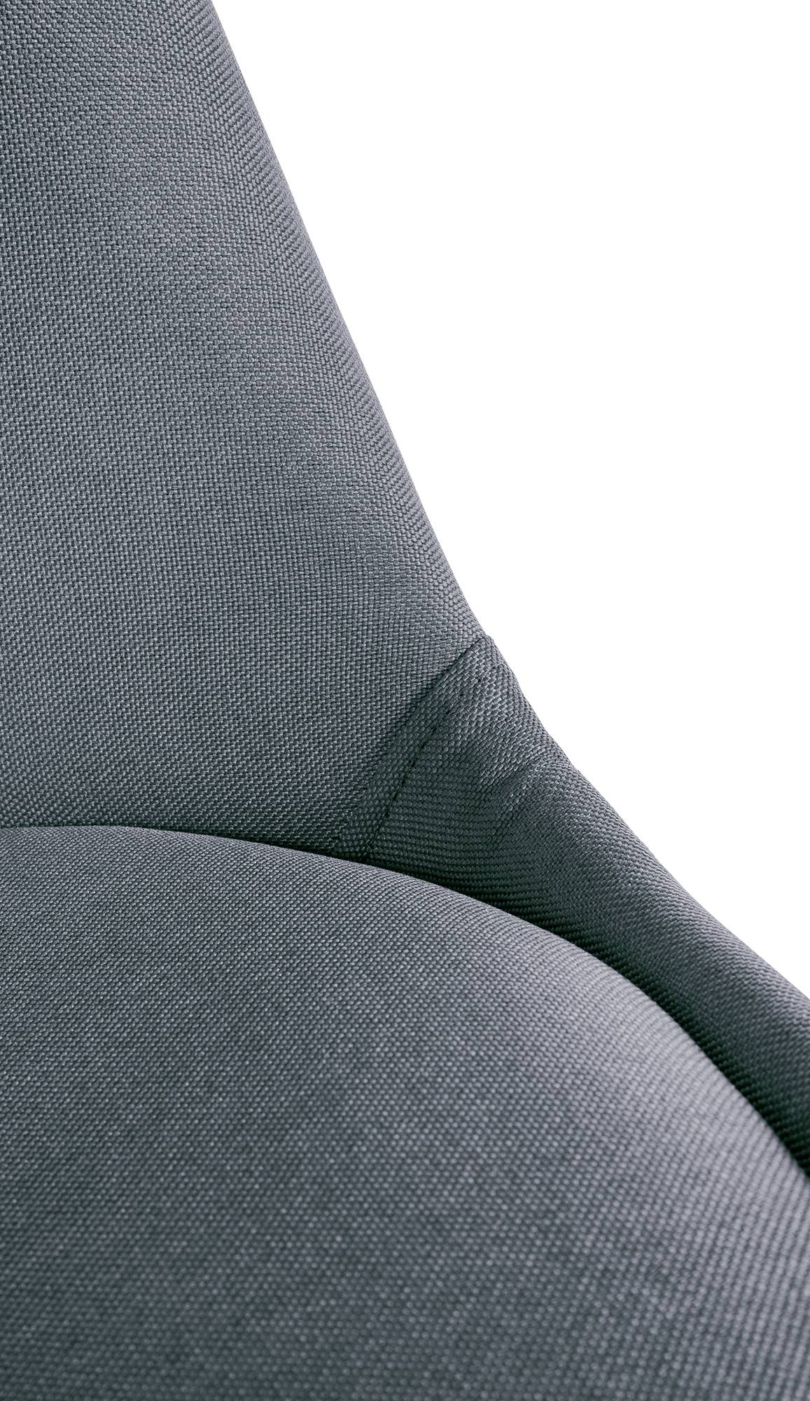 Stol Sofia Fabric