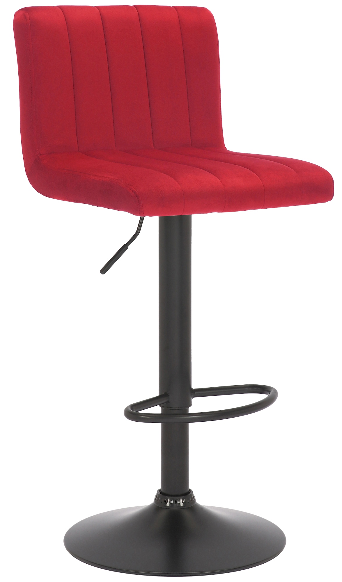barhocker-jamie-samt-244318