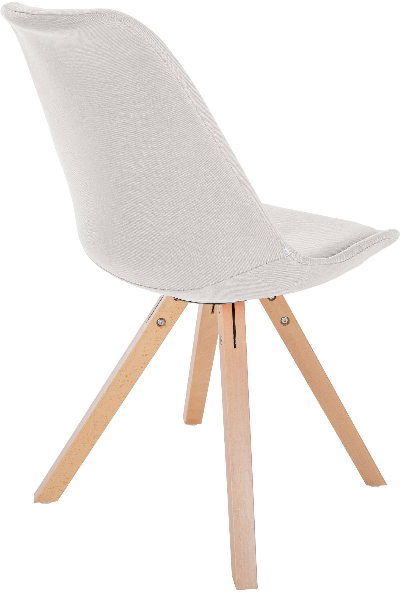 Stol Sofia Fabric