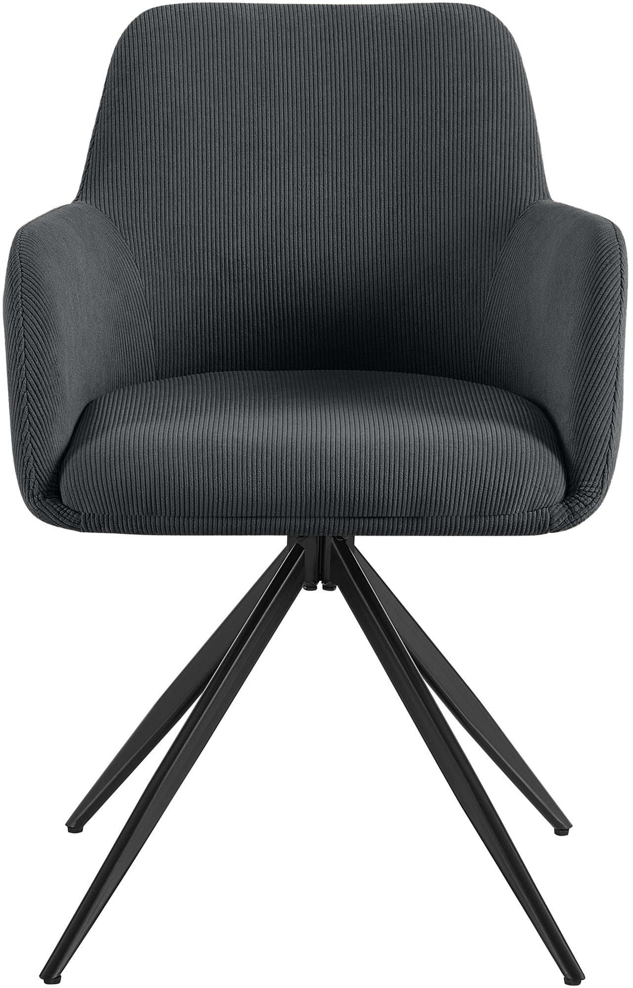 Olema Cord matstol
