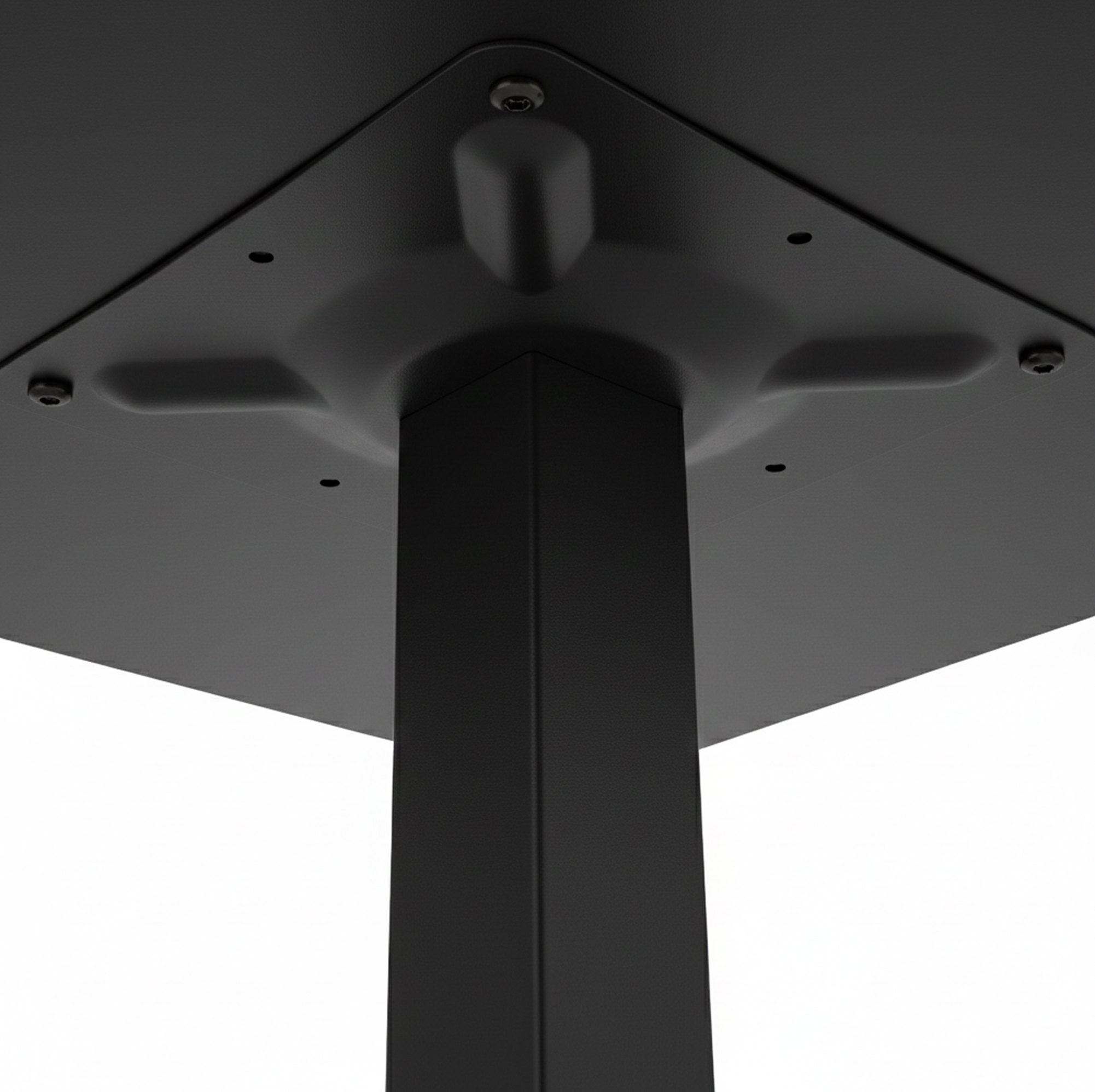 Ståbord Sharon