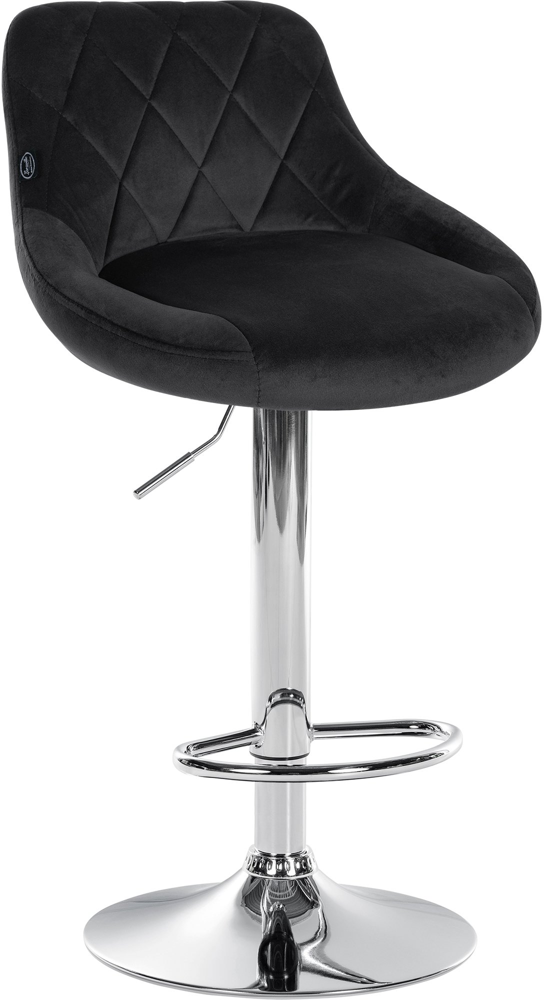 barhocker-lazio-samt-213023