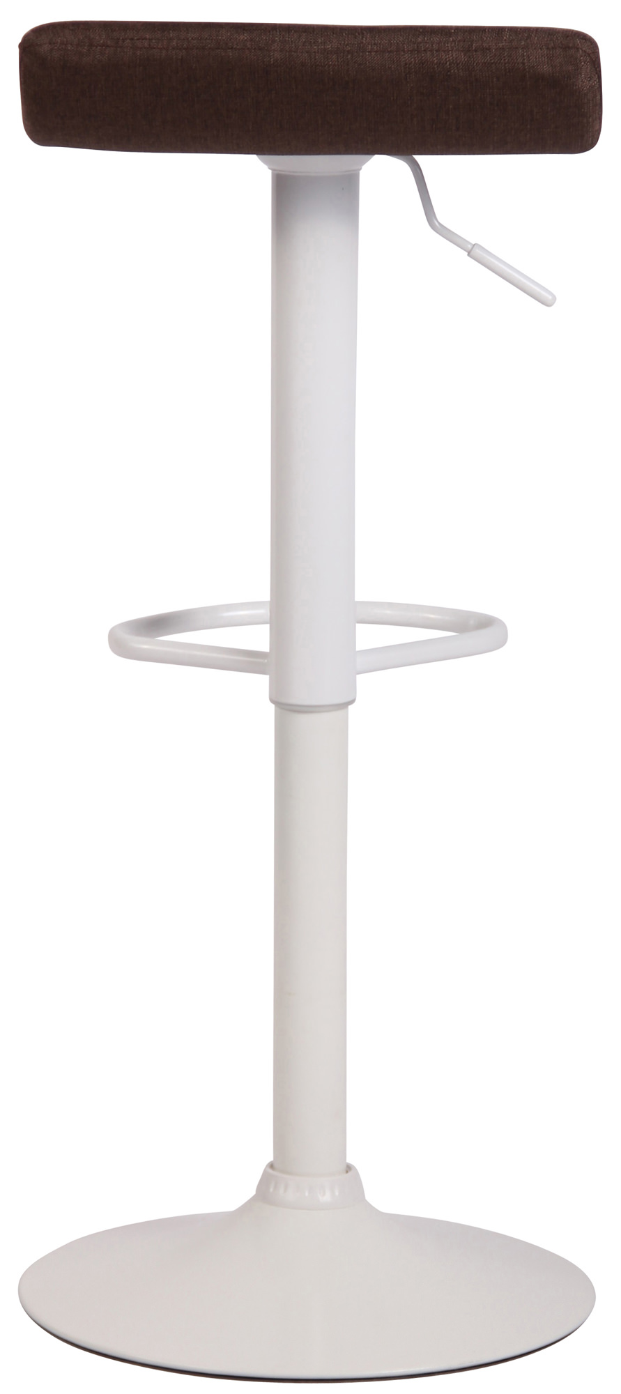 Barstol Dyn V2 Tyg