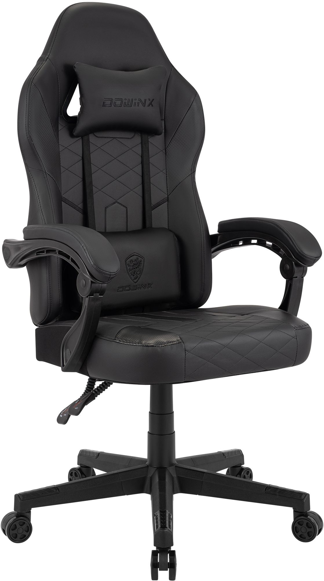 Gamingstol Racing Collins