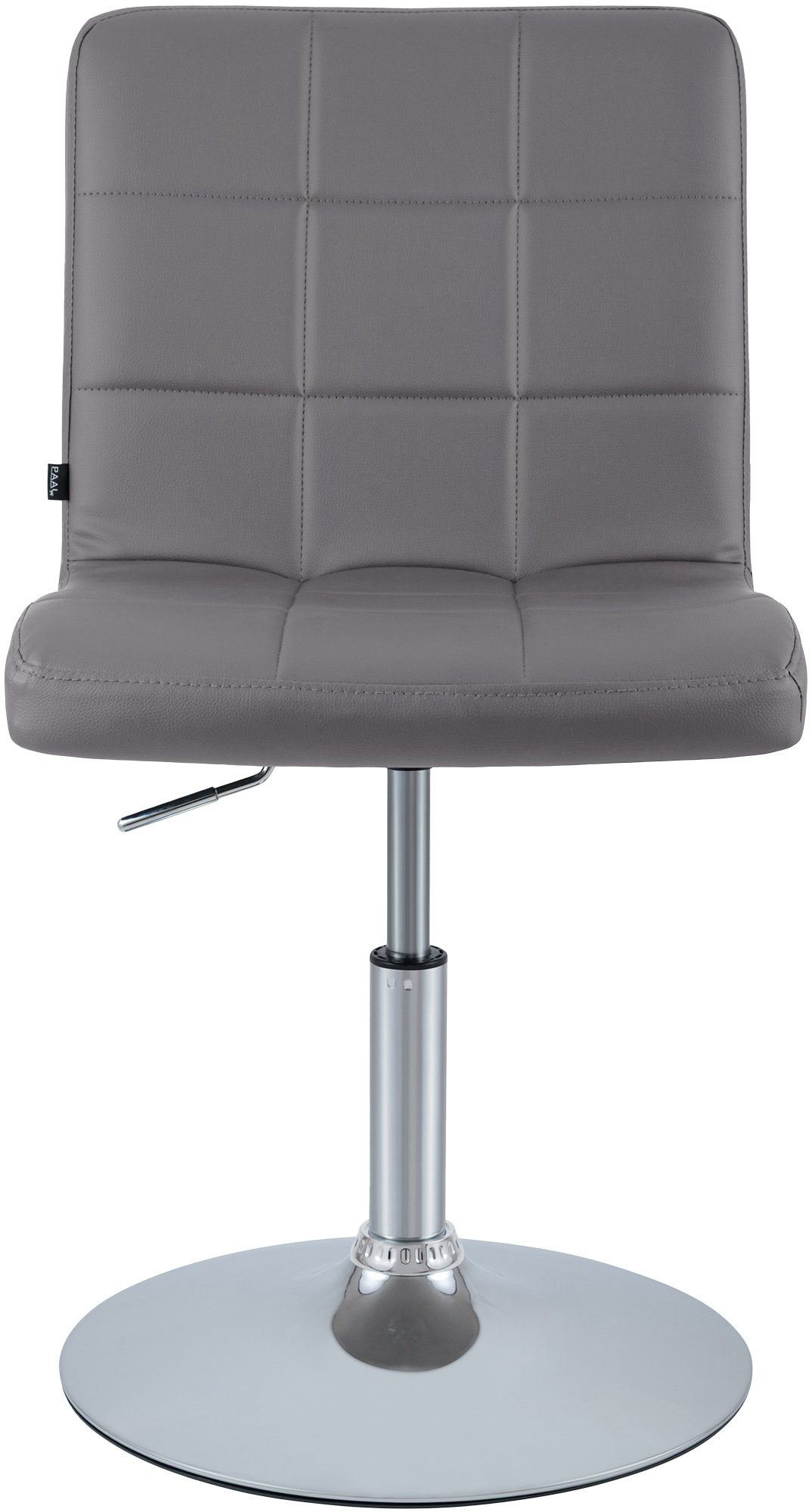 Matstol Ricky imitationsläder