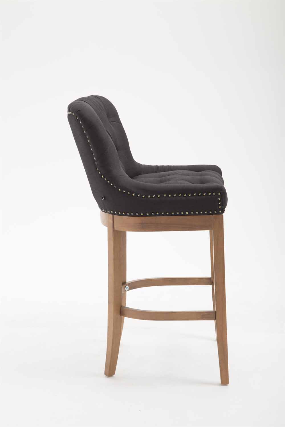 2-pack Barstol Lakewood Tyg