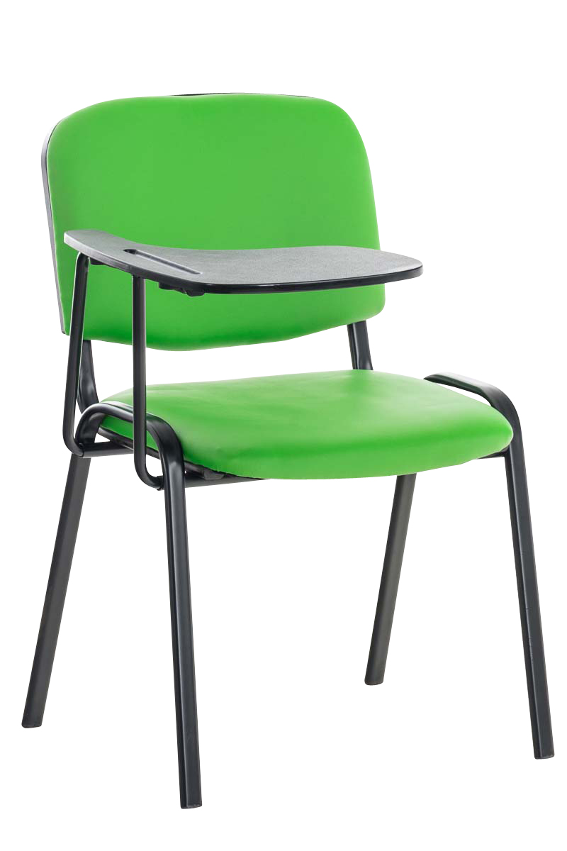 stuhl-ken-mit-klapptisch-kunstleder-103185