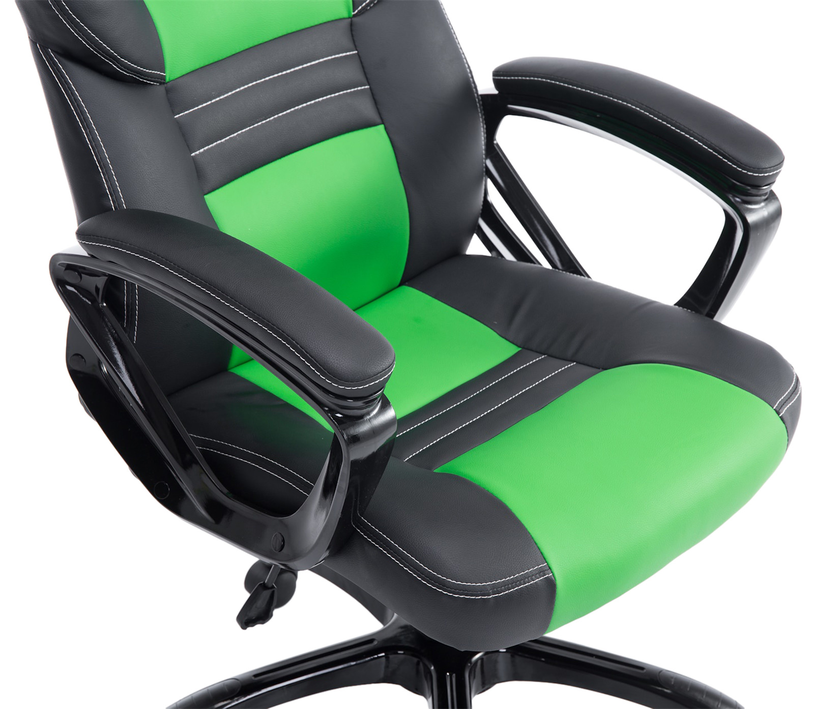 Gaming Kontorsstol XL Pedro