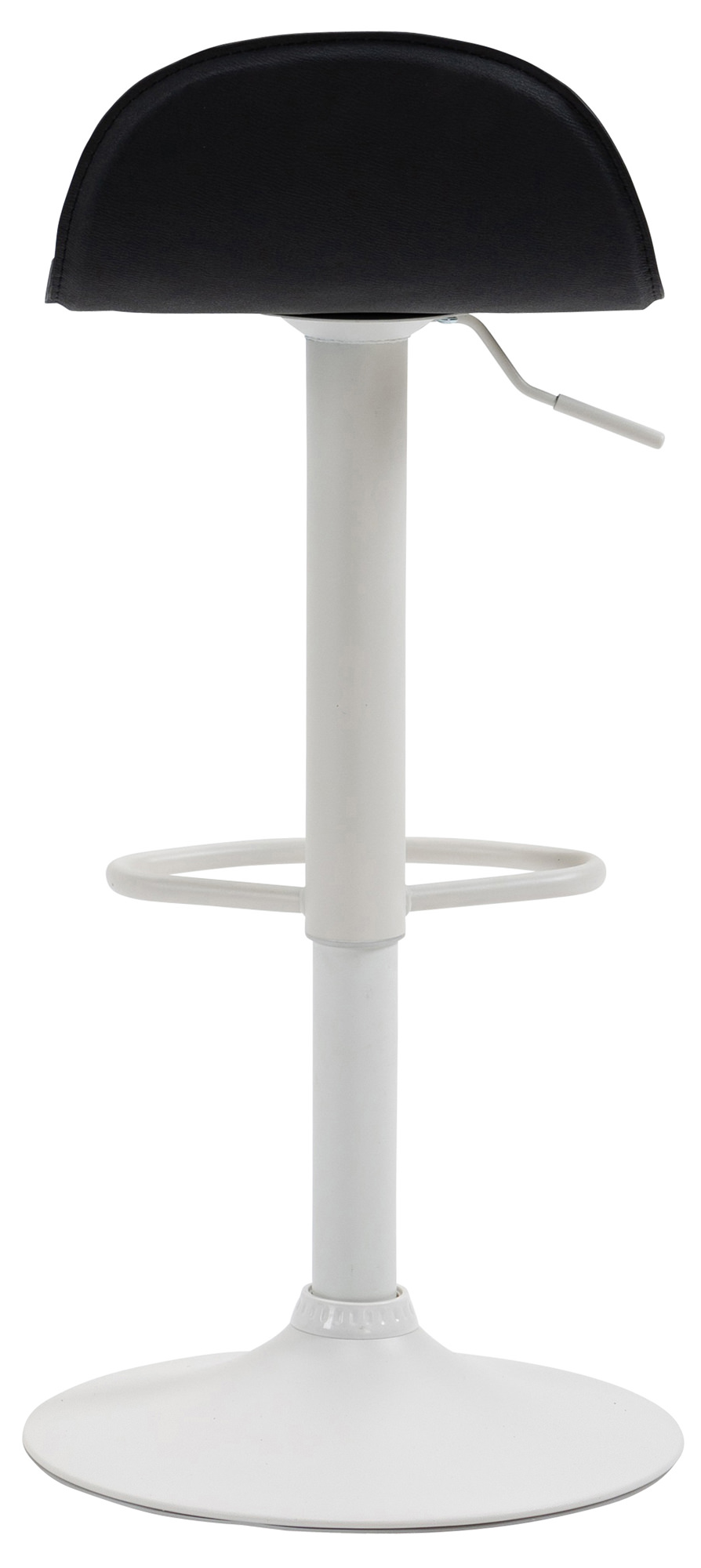 2-pack Barstol Lana V2 Konstläder