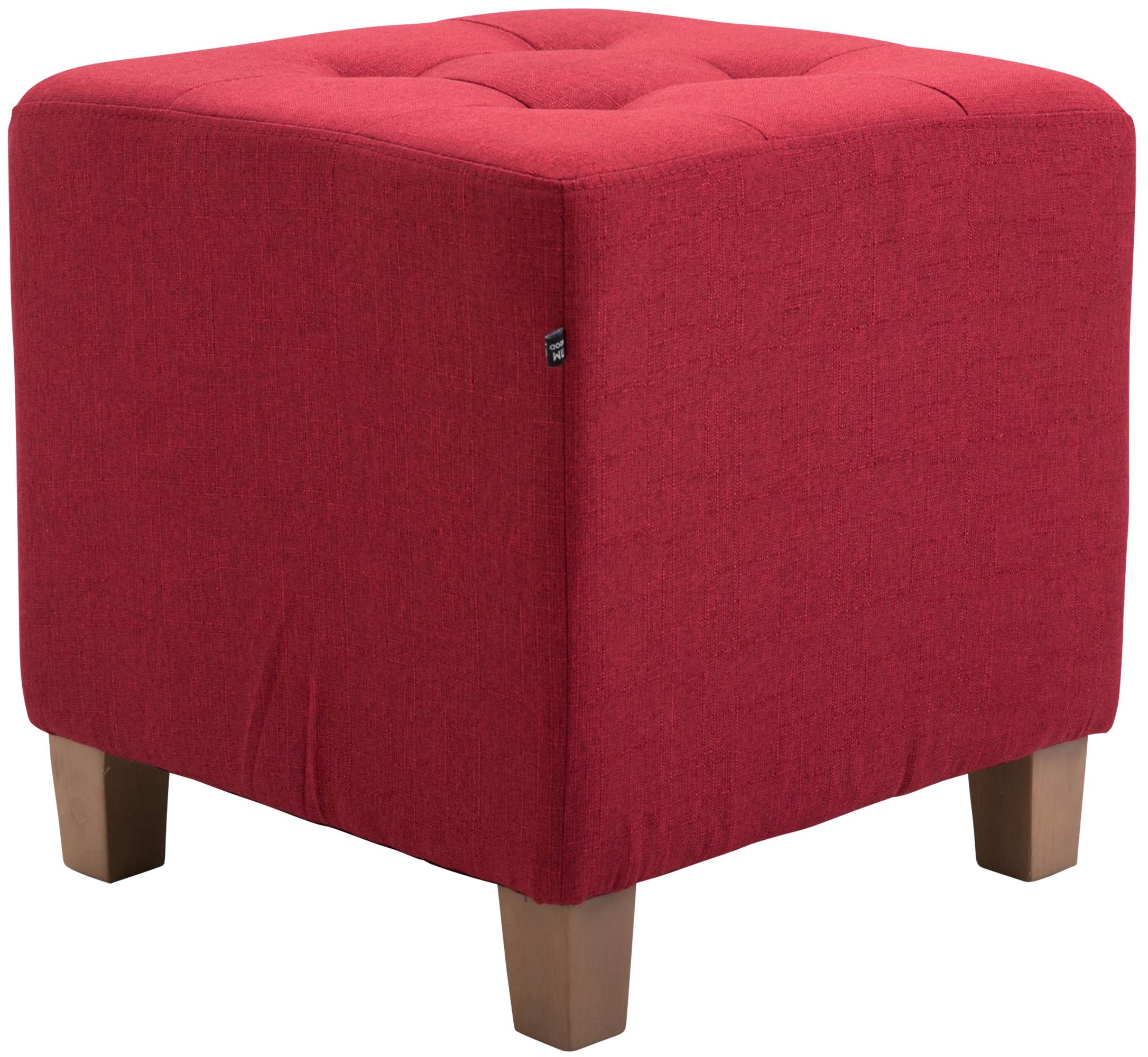 sitzhocker-pharao-231384