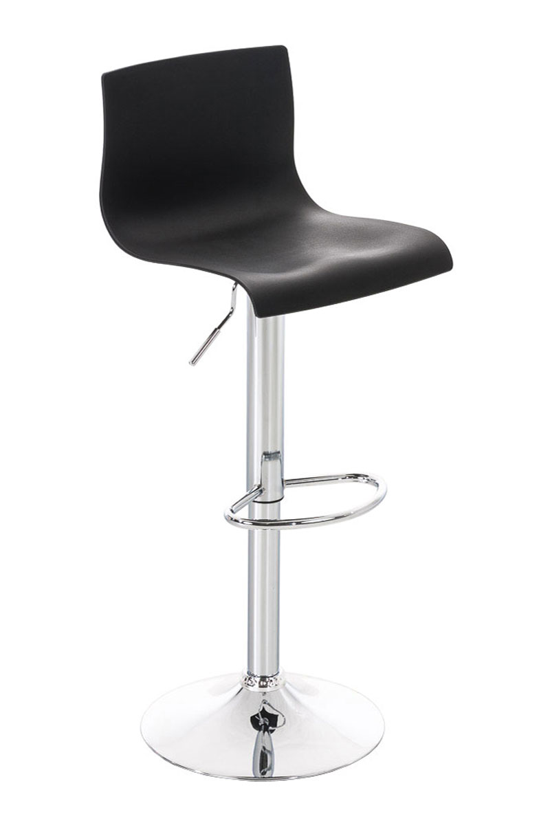 barhocker-hover-kunststoff-60766