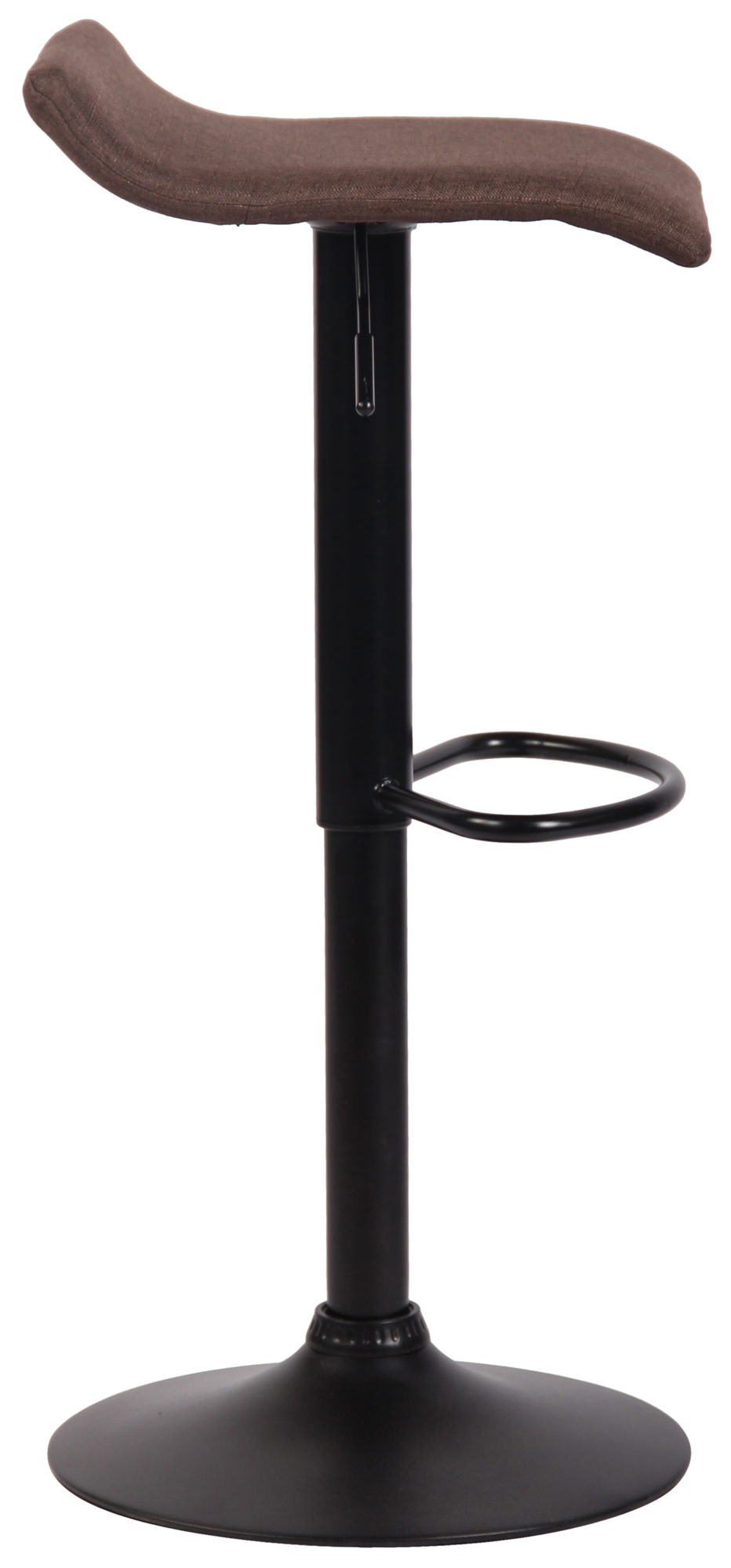 Barstol Dyn V2 Tyg