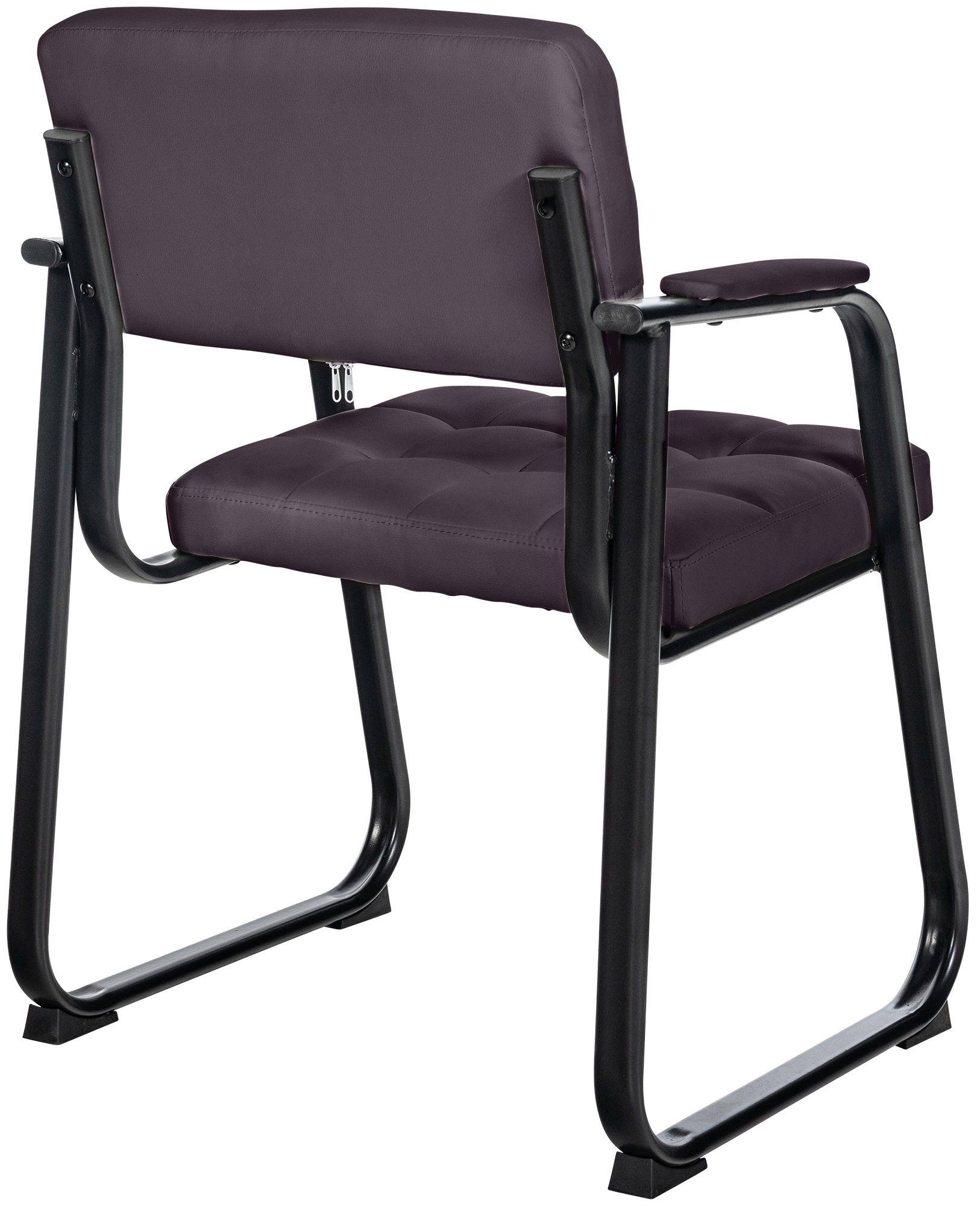 Matstol Canada B Konstläder