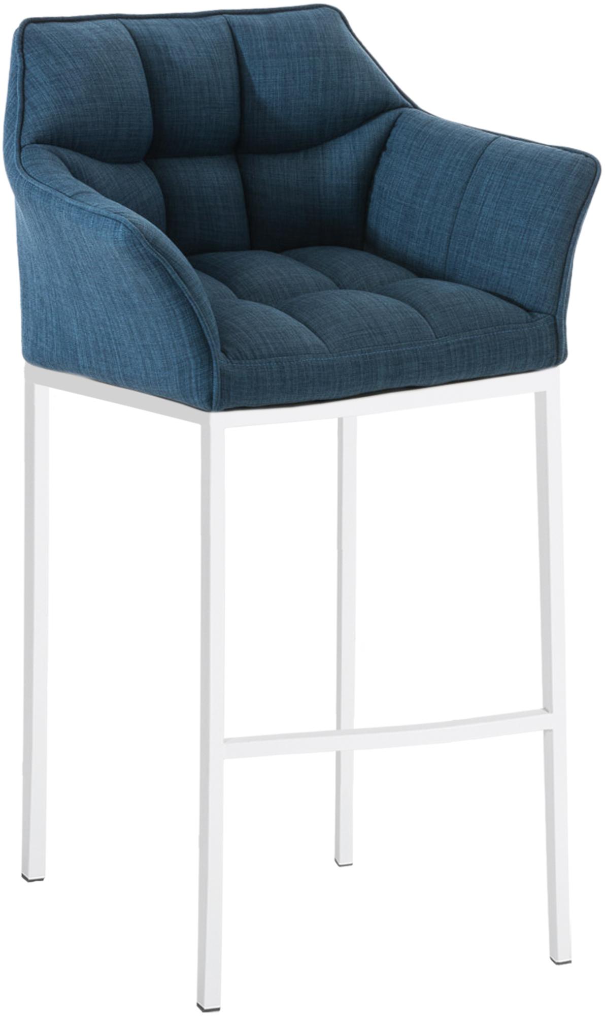 barhocker-damaso-stoff-mit-vierfussgestell-245562
