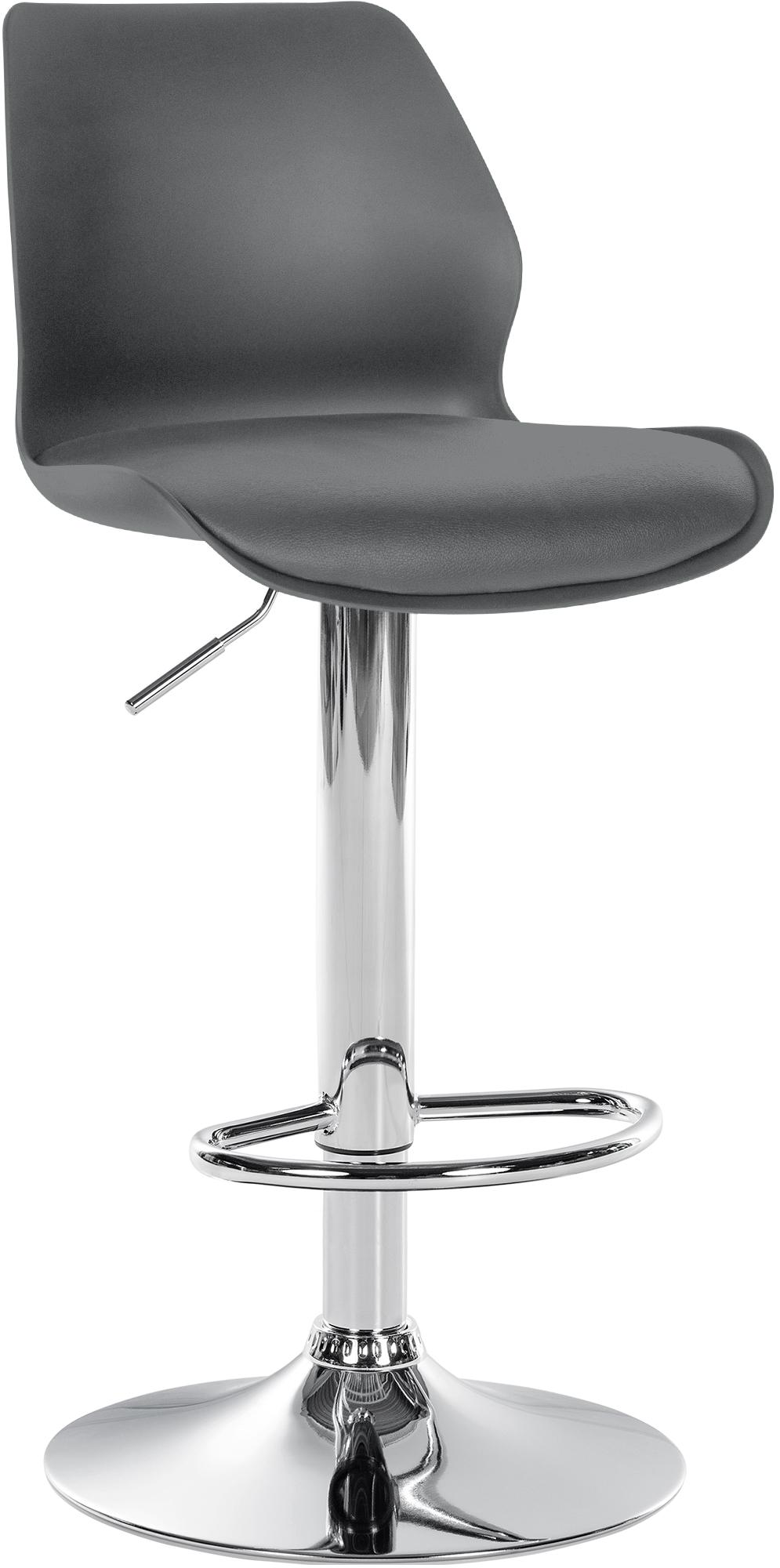 barhocker-gilbert-228717
