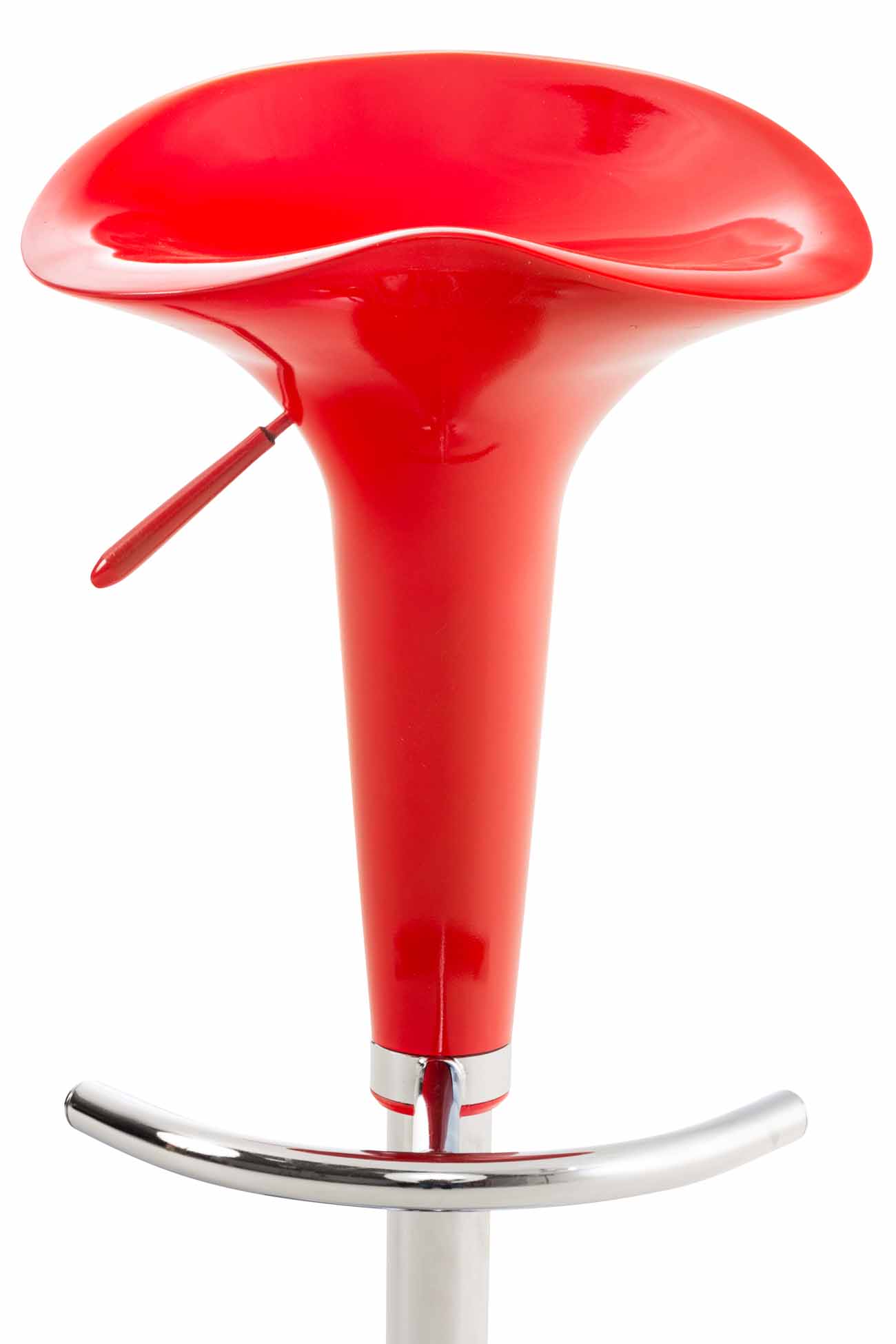 2-pack Barstol Saddle