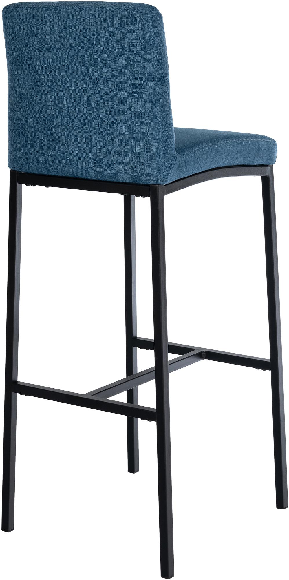 2-pack barstolar Freeport