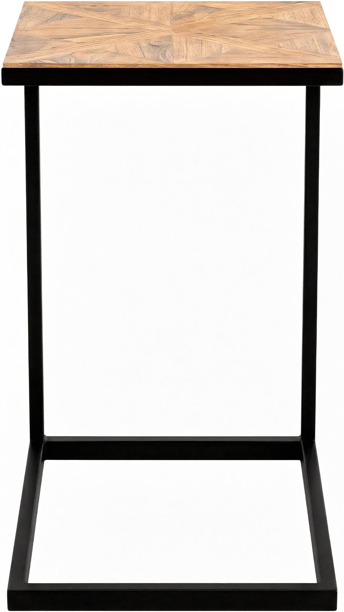 Sidobord Velaro