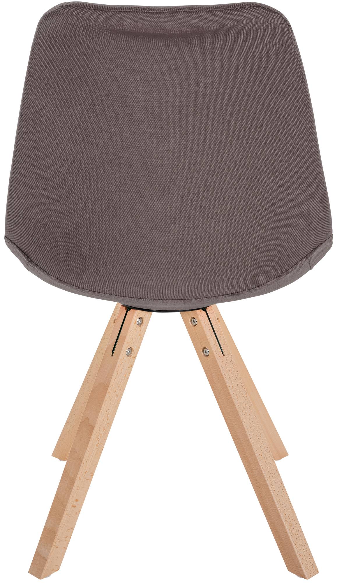 Stol Sofia Fabric