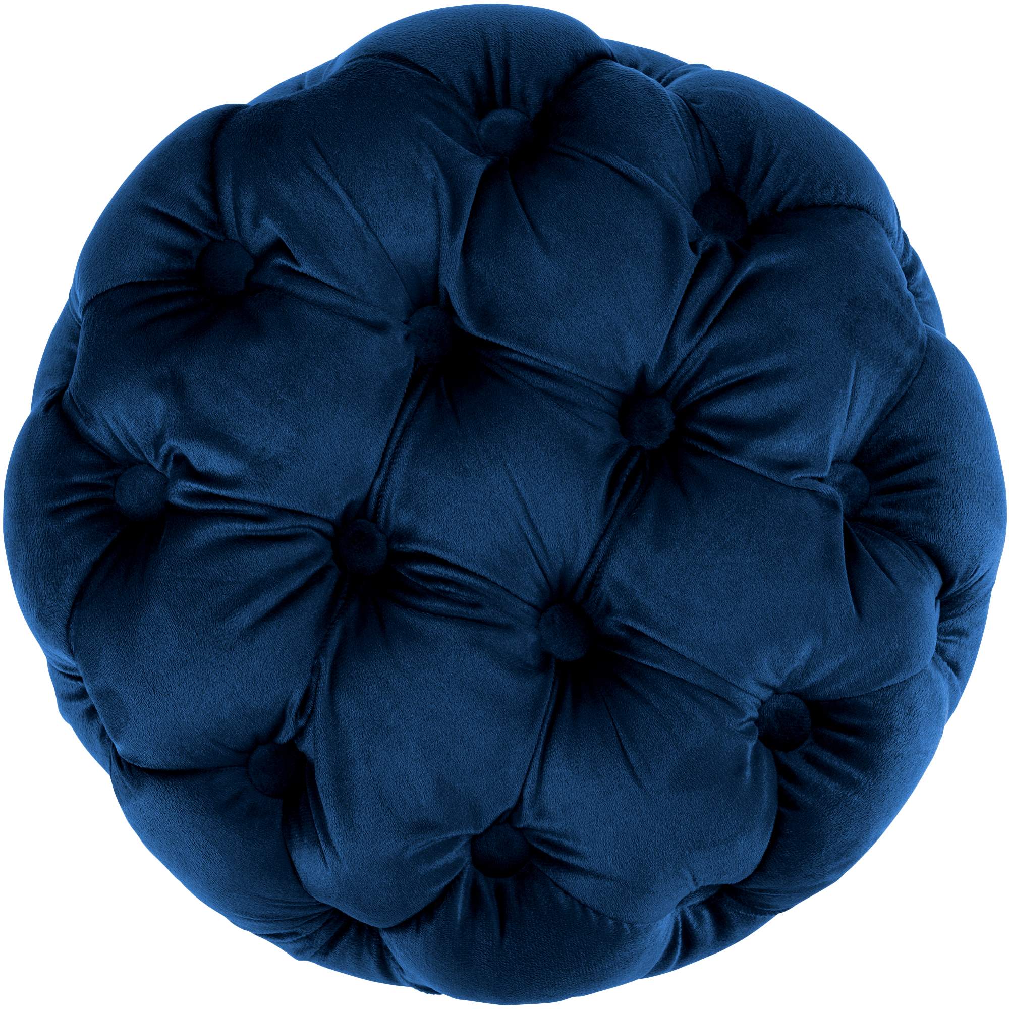 Pall Drancy Velvet