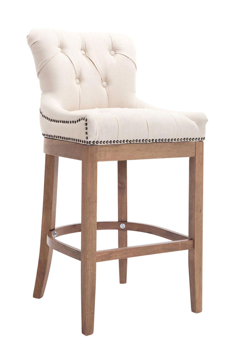 2-pack Barstol Lakewood Tyg