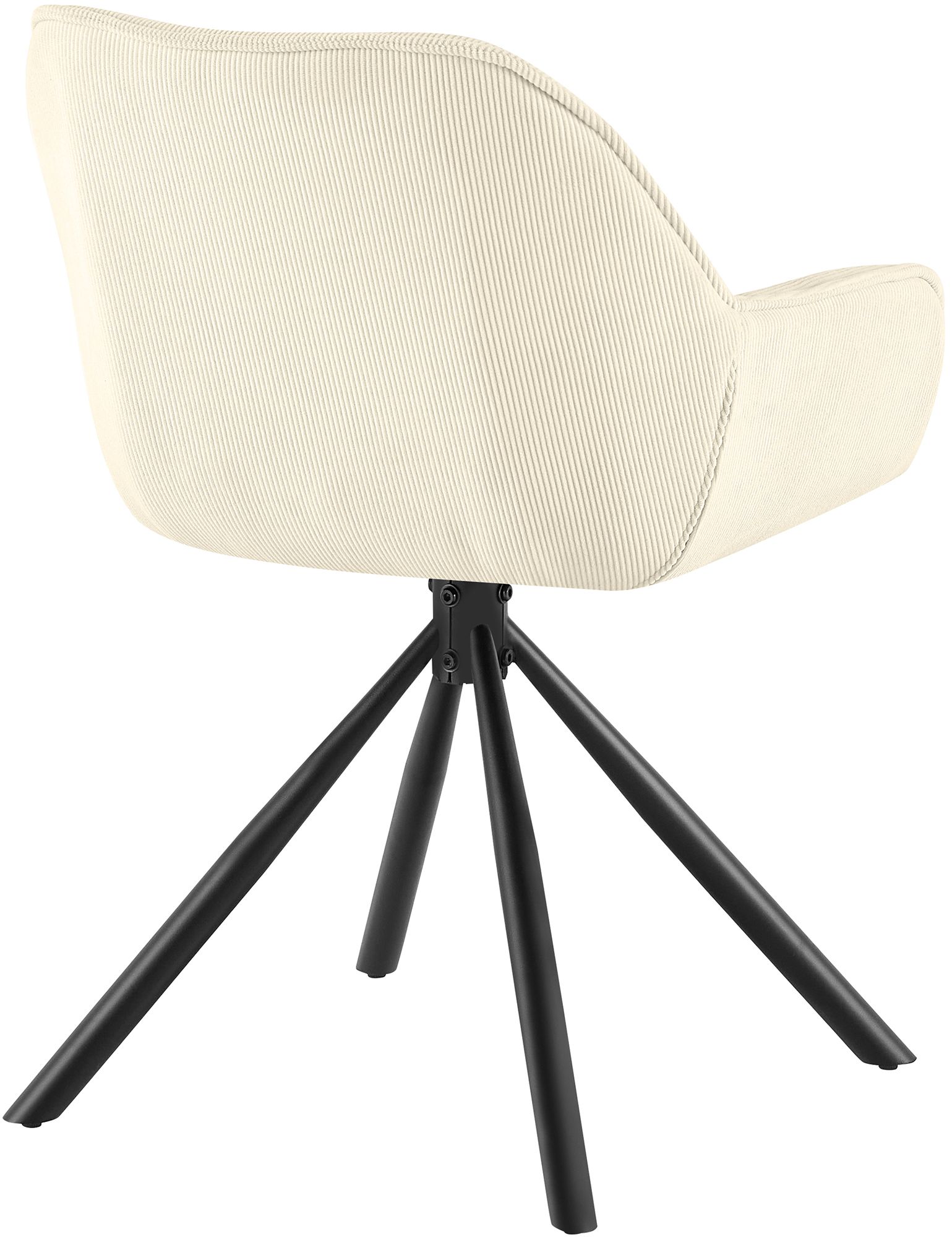 Matstol Rimio Cord