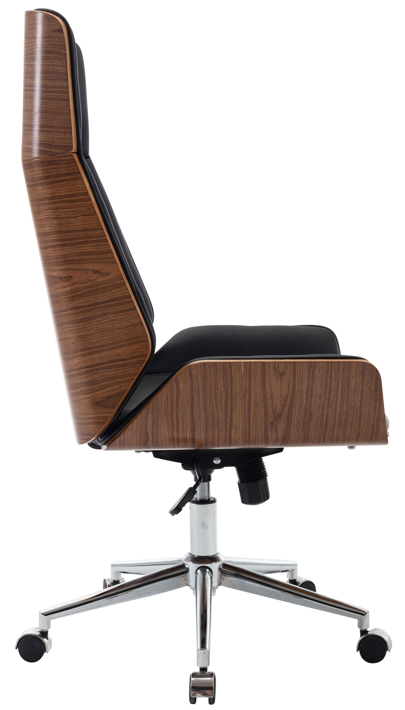 Kontorsstol Breda