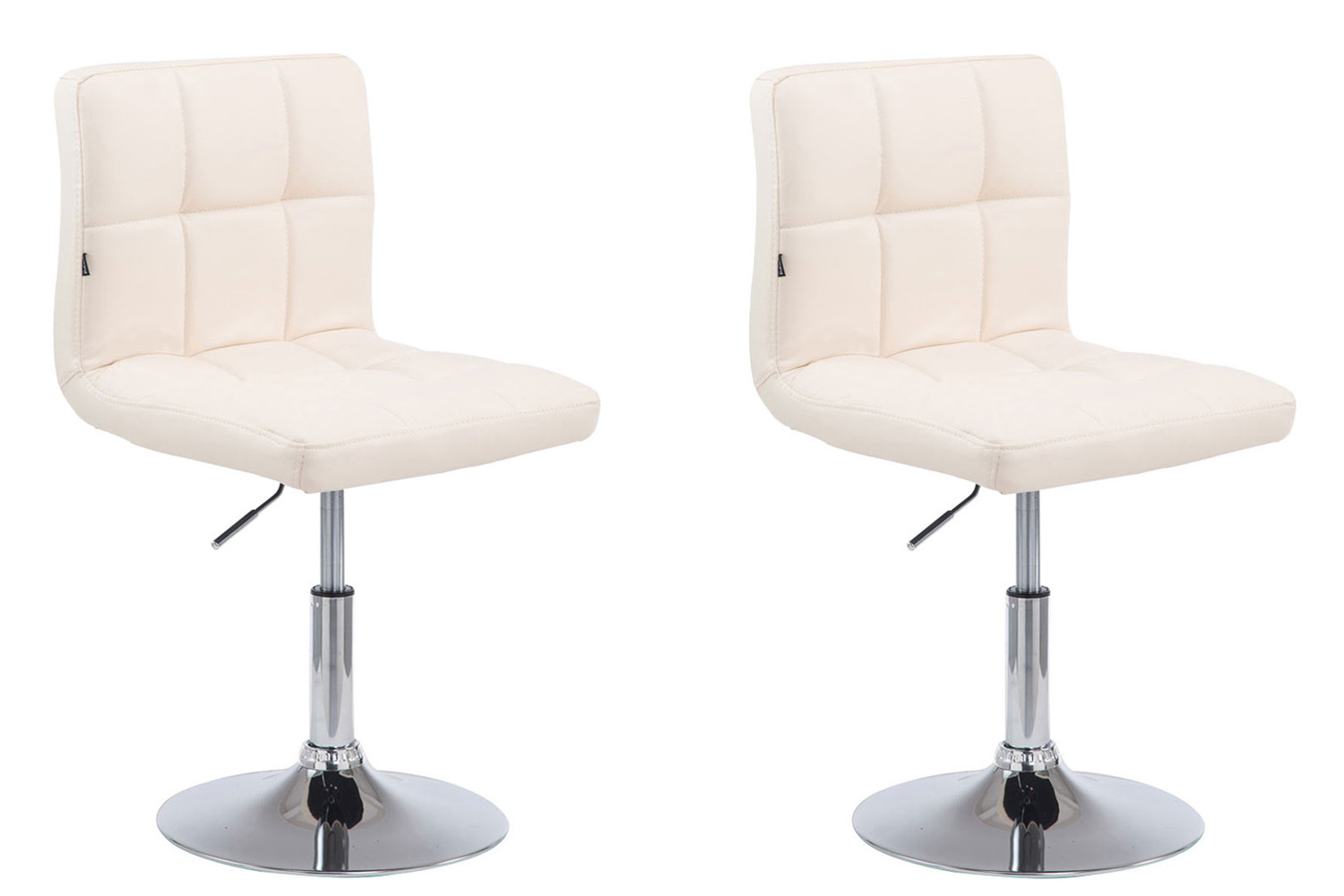 2er-set-lounger-palma-v2-kunstleder-127357