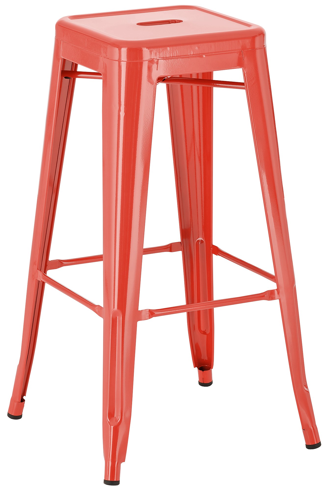 barhocker-joshua-251779